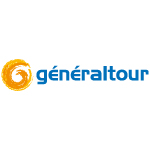 GeneralTour