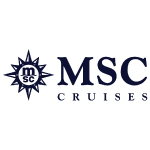 MSCCruises