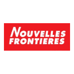 NouvellesFrontieres