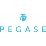 Pegase