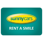 SunnyCars