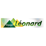 VoyagesLeonard