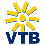 VTB